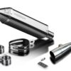 product5276_21b-1.jpg