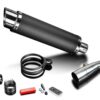 product5281_21b.jpg