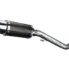 product5292_1b.jpg