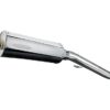 product5295_1b-1.jpg