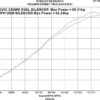 product5295_27b-1.jpg