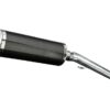 product5300_1b-1.jpg