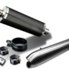 product5300_21b-1.jpg
