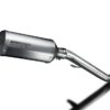product5301_1b-1.jpg
