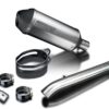 product5301_21b-1.jpg