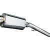 product5306_1b.jpg