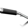 product5307_1b.jpg
