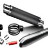 product5307_21b.jpg