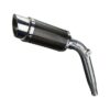 product5308_1b.jpg