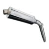 product5311_1b-1.jpg