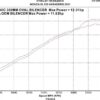 product5311_27b-1.jpg