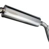 product5313_1b-1.jpg
