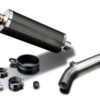 product5316_21b-1.jpg