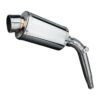 product5322_1b-4.jpg