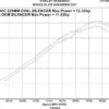 product5322_27b-4.jpg