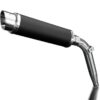 product5323_1b.jpg