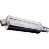 product5327_1b-1.jpg