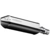product5330_1b-2.jpg