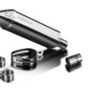 product5330_21b-2.jpg