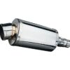 product5332_1b-1.jpg