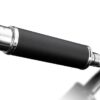 product5333_1b-1.jpg