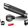 product5333_21b-1.jpg