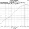 product5337_27b-1.jpg