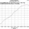 product5341_27b-4.jpg