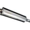 product5355_1b-1.jpg