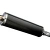 product5357_1b-4.jpg