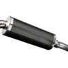 product5358_1b-1.jpg