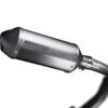 product5359_1b-1.jpg