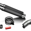 product5365_21b.jpg