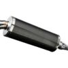 product5374_1b-1.jpg