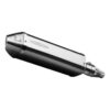 product5392_1b-1.jpg