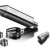 product5392_21b-1.jpg