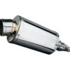 product5396_1b.jpg