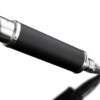 product5397_1b.jpg