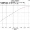 product5400_27b-2.jpg