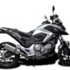 product5401_20b.jpg