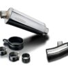 product5401_21b.jpg