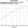 product5401_27b.jpg