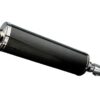 product5405_1b-4.jpg