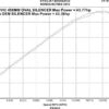 product5405_27b-4.jpg