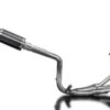 product5417_1b-1.jpg