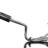 product5419_1b-2.jpg
