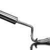 product5422_1b-1.jpg