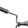 product5425_1b-1.jpg