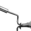product5427_1b-1.jpg