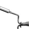 product5428_1b.jpg